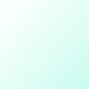 tinypaces-blog avatar