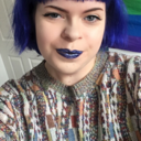 tinypaintdrops avatar