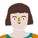 tinypals avatar