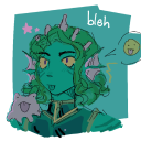 tinypaperenemy avatar