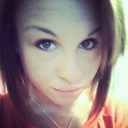 tinypartridge-blog avatar