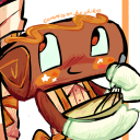 tinypastries avatar