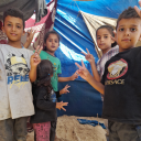 tinypeacebeard avatar