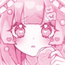 tinypeach-heaven avatar