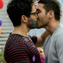 tinypeachkingdom avatar