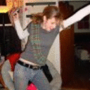 tinypeanutbutters avatar