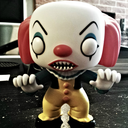 tinypennywise avatar