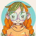 tinypersimmons avatar