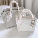 tinyphil69part2 avatar