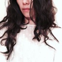 tinyphotojournal avatar