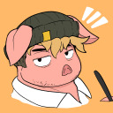 tinypigdraws avatar
