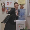 tinypigeon222 avatar