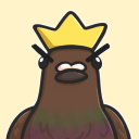 tinypigeonlord avatar