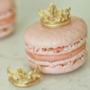 tinypink-macaron avatar