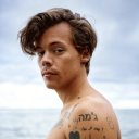 tinypinkdragon avatar