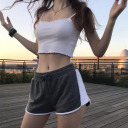 tinypinkpeach avatar