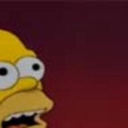 tinypipsqueak avatar