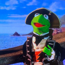 tinypiratebastard avatar