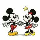 tinypixi-blog avatar