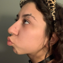 tinypixiee avatar