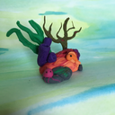 tinyplacestudios avatar