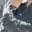 tinyplspls-blog avatar