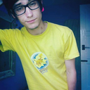 tinyplush-blog1 avatar