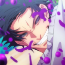 tinypolicetiger avatar