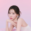 tinypostmagazine avatar