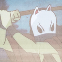 tinypotee-blog avatar