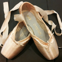 tinyprettythingsballet avatar