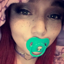 tinyprincesssafeplace avatar