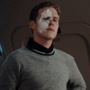 tinyprunecopspy avatar