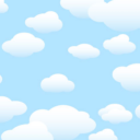 tinypunkprince avatar