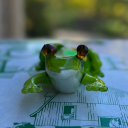 tinypuppyflower avatar