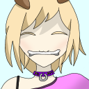 tinypuppykira avatar