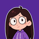 tinypurplebrush avatar