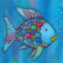 tinyrainbowfish avatar