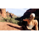 tinyraindropps avatar