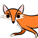 tinyray-blog1 avatar