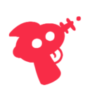 tinyraygun avatar