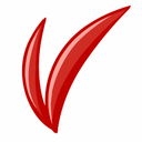 tinyredlawyer avatar