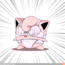 tinyredranger avatar