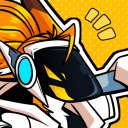 tinyreeses avatar