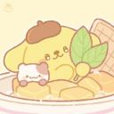 tinyreptileplace avatar