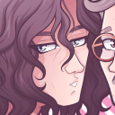 tinyreshi-in665 avatar