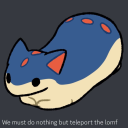 tinyricecakes avatar