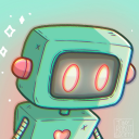 tinyrobotsociety avatar