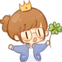 tinyroot avatar
