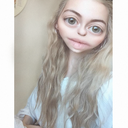 tinyrosekitten avatar